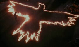 I Watched Every Crow Sequel Back To Back, And I’m Not Doing Too Great – The Headlines