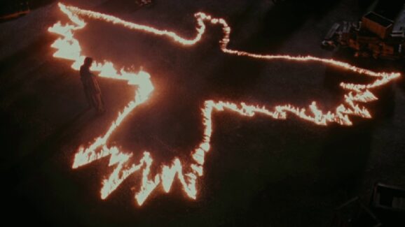 I Watched Every Crow Sequel Back To Back, And I’m Not Doing Too Great – The Headlines