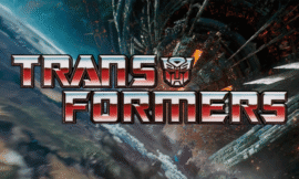 The Best 80s Transformers Spin-Off Deserves A Modern Comeback – The Headlines
