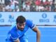 Olympic medallists Sanjay, Varun included in India ‘A’ hockey team for China tour – The Headlines