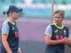 Women’s ODI World Cup 2025: Australia’s Healy says no ‘extra pressure’ ahead of high-profile clash against India – The Headlines