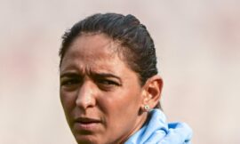 Who will India play in Women’s ODI World Cup 2025 semifinals? – The Headlines