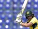 Australia vs New Zealand LIVE score, Women’s ODI World Cup 2025: AUS-W meets NZ-W; Streaming info; Toss at 2:30 pm IST – The Headlines