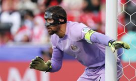 Tony Popovic announces Australia squad for friendlies against FIFA World Cup 2026 hosts USA, Canada – The Headlines