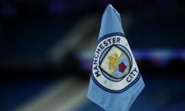 Manchester City fan dies ahead of Champions League game against Villarreal – The Headlines