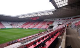 Richard Monks to join English football’s Independent Football Regulator as CEO – The Headlines