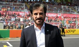 FIA list raises prospect of Ben Sulayem being re-elected unopposed – The Headlines