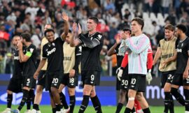Villarreal vs Juventus LIVE streaming info: When, where to watch UEFA Champions League 2025-26 match? Predicted XI – The Headlines
