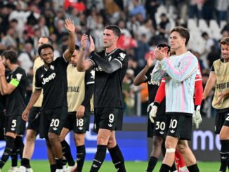 Villarreal vs Juventus LIVE streaming info: When, where to watch UEFA Champions League 2025-26 match? Predicted XI – The Headlines