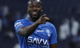 Koulibaly on target as Al-Hilal remains perfect in Asian Champions League – The Headlines