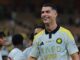 LIVE Al Nassr vs Al Fateh score, Saudi Pro League: Cristiano Ronaldo starts, Lineups, Match updates, 11:30 PM IST kick-off – The Headlines