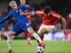 Champions League 2025-26: Chelsea wins against Mourinho’s Benfica; Tottenham Hotspur draws with Bodo/Glimt – The Headlines