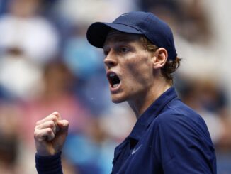 Sinner primed for ‘tough challenge’ of defending Shanghai title – The Headlines