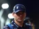 Singapore Grand Prix 2025: Norris says Verstappen ‘genuinely a challenger’ as F1 title race heats up – The Headlines