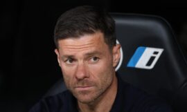 La Liga 2025-26: Xabi Alonso backs players’ protest against Miami game – The Headlines