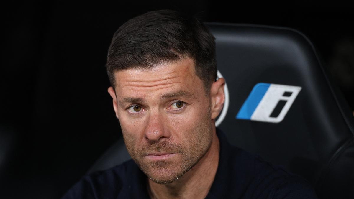La Liga 2025-26: Xabi Alonso backs players’ protest against Miami game – The Headlines