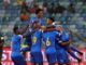 Cape Verde vs Eswatini, FIFA World Cup 2026 qualifiers LIVE Streaming info: When and where to watch? – The Headlines