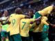 South Africa qualifies for FIFA World Cup 2026, set to make fourth appearance in tournament – The Headlines