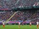Explained: Why Barcelona and Girona paused for 15 seconds after kickoff in La Liga – The Headlines