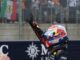 F1: Verstappen earns US Grand Prix sprint win after McLaren title leaders crash out on 1st lap – The Headlines