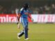 Women’s ODI World Cup 2025: Can India still qualify for the semifinals? – The Headlines