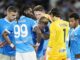 Serie A 2025-26: De Bruyne goes off injured after scoring in Napoli win over Inter Milan – The Headlines
