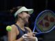 Pan Pacific Open 2025: Bencic tames Noskova to win Tokyo title – The Headlines