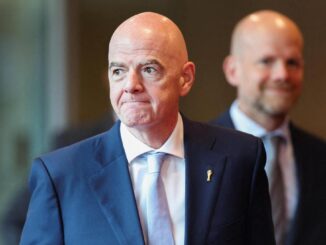 FIFA announces new tournament for ASEAN member states – The Headlines