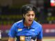 BWF World Junior Championships: Tanvi Sharma among five Indians one win away from securing medal – The Headlines