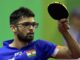 Indian sports wrap, October 2: Manav-Manush pair loses in China Smash 2025 quarterfinal – The Headlines