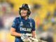 Charlotte Edwards laments ‘15 poor overs’ that cost England a Women’s ODI World Cup final spot – The Headlines