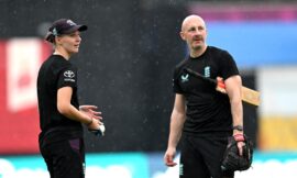 England vs South Africa LIVE streaming info: Where to watch ENG-W vs SA-W Women’s ODI World Cup 2025 match? – The Headlines