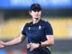 Women’s ODI World Cup 2025: Powerhouses England, South Africa eye winning start in Guwahati clash – The Headlines