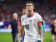 Christian Pulisic leads U.S. for October friendlies against Ecuador, Australia – The Headlines