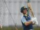 AUS vs IND: Labuschagne replaces Green in Australia ODI squad against India – The Headlines