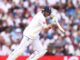 Ashes 2025-26: England’s Joe Root ready to break century drought in Australia – The Headlines