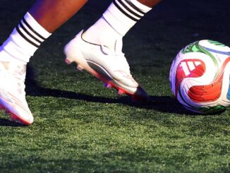 Full list of FIFA World Cup match balls from 1930 to 2026 – The Headlines