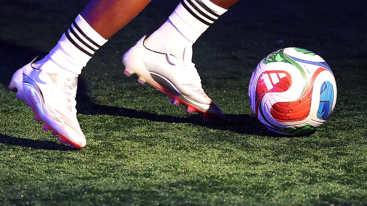 Full list of FIFA World Cup match balls from 1930 to 2026 – The Headlines