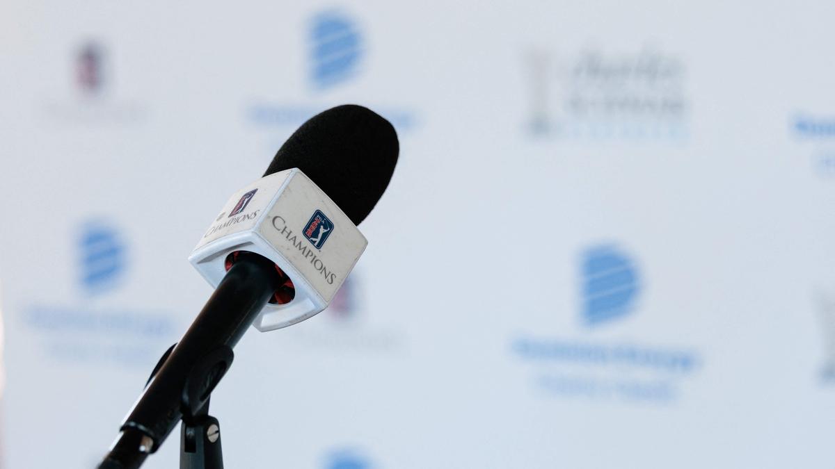 Two new tournaments added to PGA Tour Champions 2026 – The Headlines