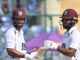 IND vs WI, 2nd Test: India on the verge of series win after West Indies fights with the bat – The Headlines