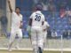 Ranji Trophy 2025-26: Navdeep Saini’s late strikes leave Delhi-Himachal Pradesh finely poised – The Headlines