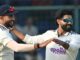 IND vs WI, 2nd Test: Jadeja praises captain Gill’s consistency; says team far away from securing win – The Headlines
