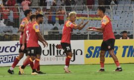 East Bengal vs Namdhari FC LIVE Streaming info: When, where to watch the IFA Shield match? – The Headlines