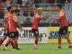 East Bengal vs Namdhari FC LIVE Streaming info: When, where to watch the IFA Shield match? – The Headlines