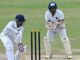 Ranji Trophy, Round 2, Day 2: Pondicherry loses early wicket after Radesh, Rayudu pile on runs for Hyderabad – The Headlines