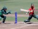 Bangladesh vs Pakistan head-to-head: BAN-W vs PAK-W stats, records ahead of Women’s ODI World Cup 2025 – The Headlines