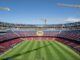 Barcelona’s Camp Nou return delayed again – The Headlines