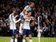 Tottenham Hotspur vs Aston Villa Live Score, Premier League 2025-26: TOT 1-1 AVL; Morgan Rogers scores from long range to level – The Headlines
