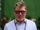 Former F1 World Champion Hakkinen backs Piastri to bounce back after Azerbaijan GP crash – The Headlines