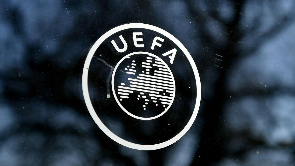 Madrid court confirms UEFA ‘abused dominant position’ on Super League – The Headlines